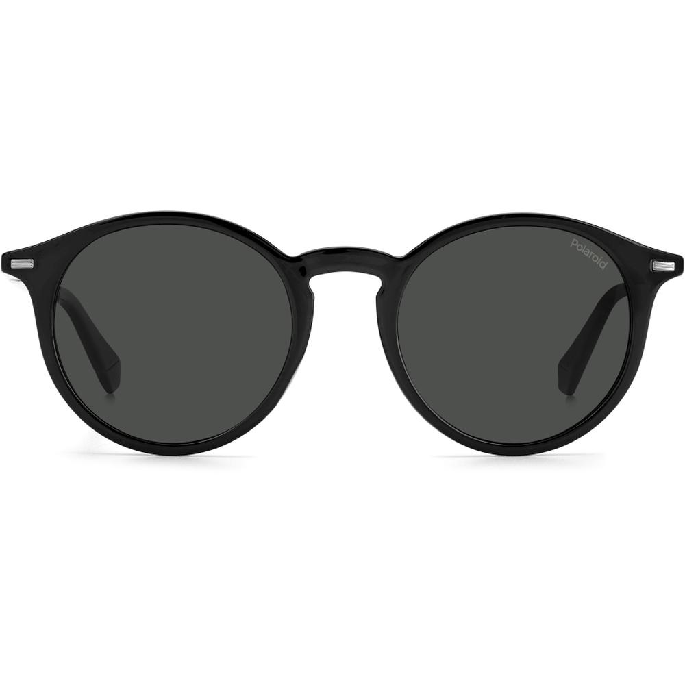 PLD 2116/S 807 49 M9 BLACK ECO